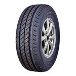 تایر ویندفورس سایز 235/65R16 گل مدل Mile Max- تک حلقه