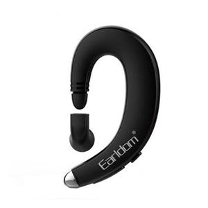 هندزفری بلوتوث ارلدام مدل ET-BH11