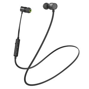 هندزفری بلوتوث اوی مدل WT20