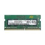 رم اورجینال لپ تاپ Samsung 4GB PC4-3200AA DDR4