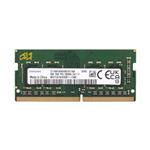 رم اورجینال لپ تاپ Samsung 8GB PC4-3200AA DDR4