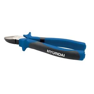 سیم چین هیوندای مدل HT150