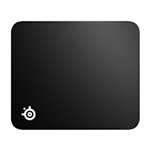 SteelSeries QcK Edge Medium Gaming Mouse Pad