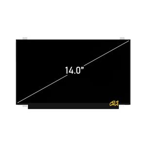 ال‌ سی‌ دی اورجینال صفحه نمایش لپ‌ تاپ ایسوس Asus EEEBOOK E403