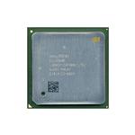 پردازنده سی پی یو کامپیوتر اینتل Cpu Intel Celeron 1.8 GHz SL6A2