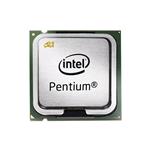 پردازنده سی پی یو کامپیوتر اینتل Cpu Intel Pentium 4 1.6 GHz SL668