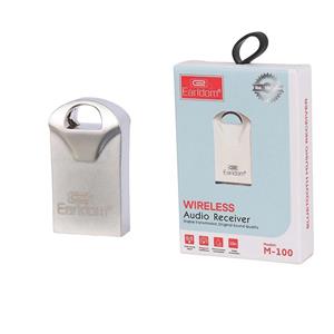 دانگل بلوتوث ماشین ارلدام Earldom M-100