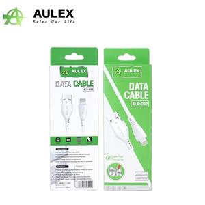 کابل شارژ میکرو AULEX مدل alx-c02