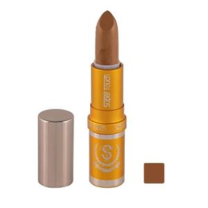 رژ لب جامد سوپرتاچ F21