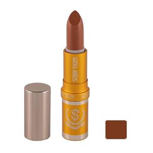 رژ لب جامد سوپرتاچ F19