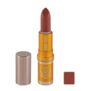 رژ لب جامد سوپرتاچ F17