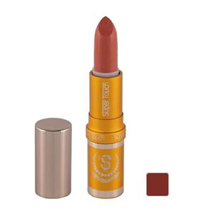 رژ لب جامد سوپرتاچ F16