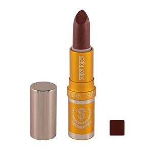 رژ لب جامد سوپرتاچ F11