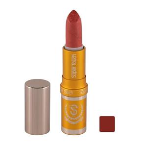 رژ لب جامد سوپرتاچ F13