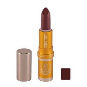 رژ لب جامد سوپرتاچ F15