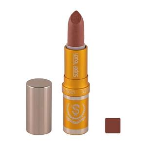 رژ لب جامد سوپرتاچ F09