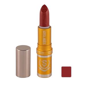 رژ لب جامد سوپرتاچ F04