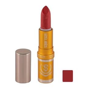 رژ لب جامد سوپرتاچ F06