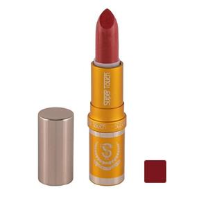 رژ لب جامد سوپرتاچ F08