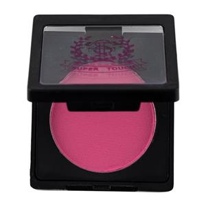 سایه چشم تکی مدل Window سوپر تاچ 723