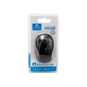 موس بی سیم Mikuso مدل MOS-W096 PRO