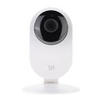 Xiaomi Yi Smart YHS-113-ir