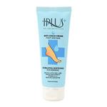 Iplus Anti Crack Cream Foot Nail 75 ml