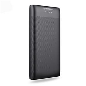 riversong ray 20000 powerbank پاوربانک ریورسانگ مدل  ray 20000  