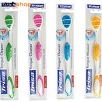 زبان پاک کن پروفشنال کر Trisa ا Trisa Tongue Cleaner Professional Care