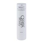 Cerita Beauty Keratin Hair Serum 100 ml