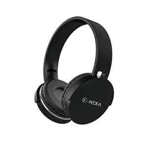 هدست بلوتوث رم خور نکسا (NEXA) مدل T-11