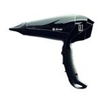 سشوار 2500 وات مدل DJ Hair Light سریوتی 