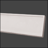 قرنیز سنگی کد RE-20