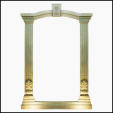 ابزار دور پنجره کد SR-01