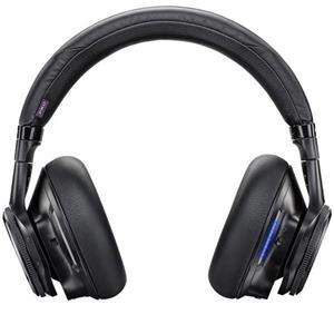 هدفون Plantronics Backbeat Pro