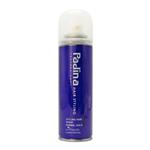 Padina Styling Spray Normal Hair 130 ml