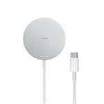 شارژر بی سیم ژاند مدل magsafe wireless charging 048