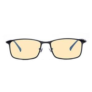 عینک کامپیوتری شیائومی مدلFU006-0100 Xiaomi computer Glasses FU006-0100