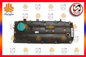 درب سوپاپ پراید یورو 4 سایپایدک
