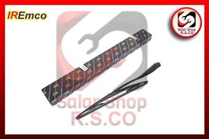 تیغه برف پاکن عقب تیبا 2 امکو اتحاد موتور EMCO