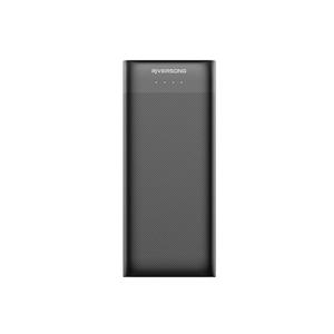 riversong nemo 15000 power bank پاور بانک ریورسانگ مدل nemo 15000  