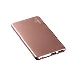 Naztech turbo slim 10000mAh power bank