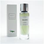 BLANC/men's perfume/Lacoste  تستر 30 میل عطر مردانه BLANC