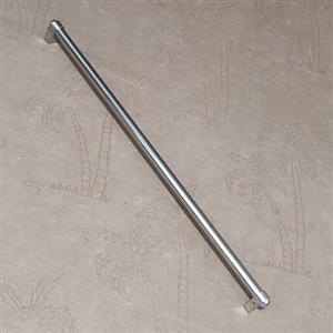 دستگیره درب اجاق گاز فردار (متحرک 85 سانتی متر)
