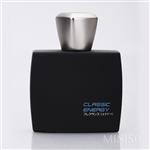 Classic energy Men’s perfume عطر مردانه 