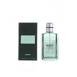   عطر مردانه NoblePermanent NoblePermanent Perfume For Men