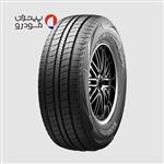 لاستیک مارشال 265/65/17 گل KL51