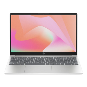 لپ تاپ اچ پیHP 15-FD0406NIA-ZB 2023|i7 1355U-16GB-1TB SSD-2GB MX570 -Full HD IPS 60Hz