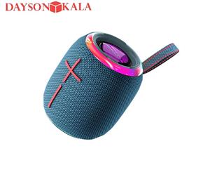 اسپیکر بلوتوثی قابل حمل HOPESTAR مدل P35 Mini