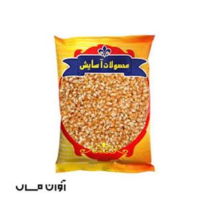 آسایش ذرت 700 گرم